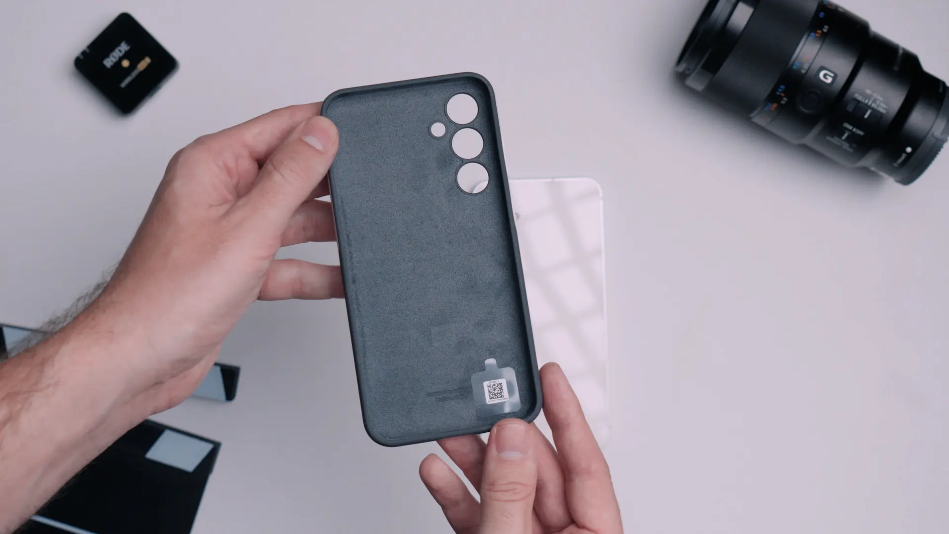 Samsung-Galaxy-S23-FE-Top5-etui